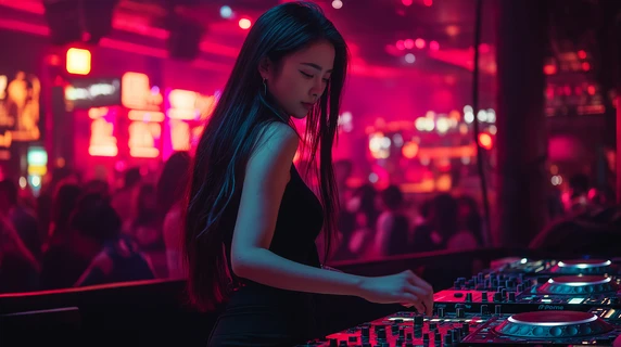 潍坊商务ktv商务ktv能否组局揭秘-寿光市ktv预定