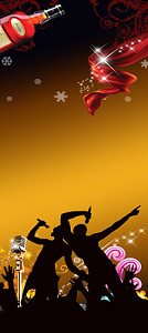 潍坊商务ktv及其含义解析-寿光市ktv预定